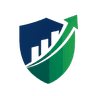 Owners Plus logo